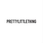 Pretty Little Thing Promo Codes
