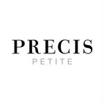 Precis Petite Promo Codes