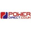 Power Direct Discount Code