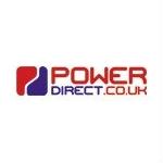 Power Direct Promo Codes