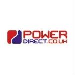 Power Direct Discount Code