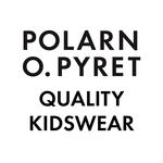 Polarn O. Pyret Promo Codes