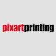 Pixartprinting Discount Code