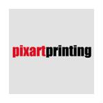 Pixartprinting Promo Codes