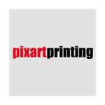 Pixartprinting Discount Code