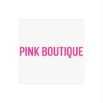 Pink Boutique Promo Codes