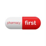 Pharmacy First Promo Codes