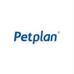 Petplan Discount Code