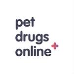 Pet Drugs Online Discount Code