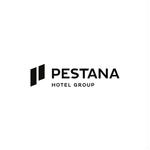 Pestana Promo Codes