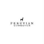 Peruvian Connection Promo Codes