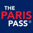 Paris Pass coupons