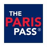 Paris Pass Promo Codes