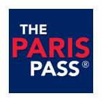 Paris Pass coupons