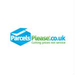 Parcels Please Discount Code