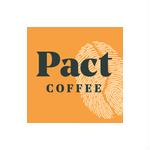 Pact Coffee Promo Codes