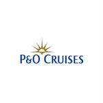 P&O Cruises Discount Code