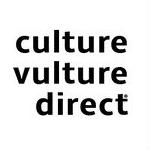 Culture Vulture Promo Codes
