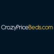 Crazy Price Beds Discount Code
