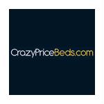 Crazy Price Beds Promo Codes
