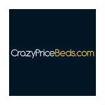 Crazy Price Beds Discount Code