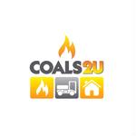 Coals2U Promo Codes