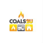 Coals2U Discount Code