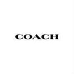 Coach Stores Promo Codes