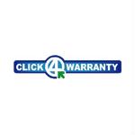 Click4Warranty Promo Codes