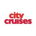 City Cruises Promo Codes