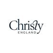 Christy Towels Discount Code