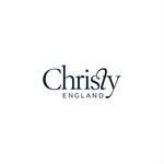 Christy Towels Promo Codes