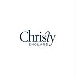 Christy Towels Discount Code