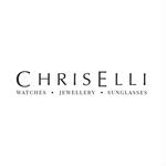 ChrisElli Promo Codes