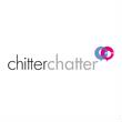 Chitter Chatter Discount Code