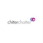 Chitter Chatter Promo Codes