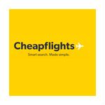 Cheapflights Promo Codes