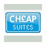 Cheap Suites Promo Codes