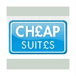 Cheap Suites Discount Code