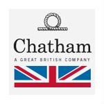 Chatham Promo Codes