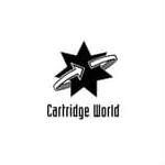 Cartridge World Promo Codes