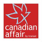 Canadian Affair Promo Codes