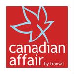 Canadian Affair Discount Code