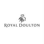 Royal Doulton Promo Codes
