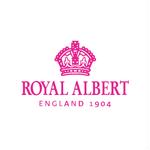 Royal Albert Promo Codes