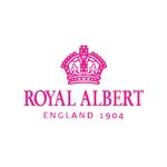 Royal Albert Discount Code