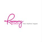 Rosemary Conley Discount Code