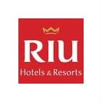 Riu.com Promo Codes