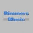 Rimmers Music Discount Code