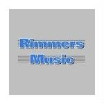 Rimmers Music Promo Codes